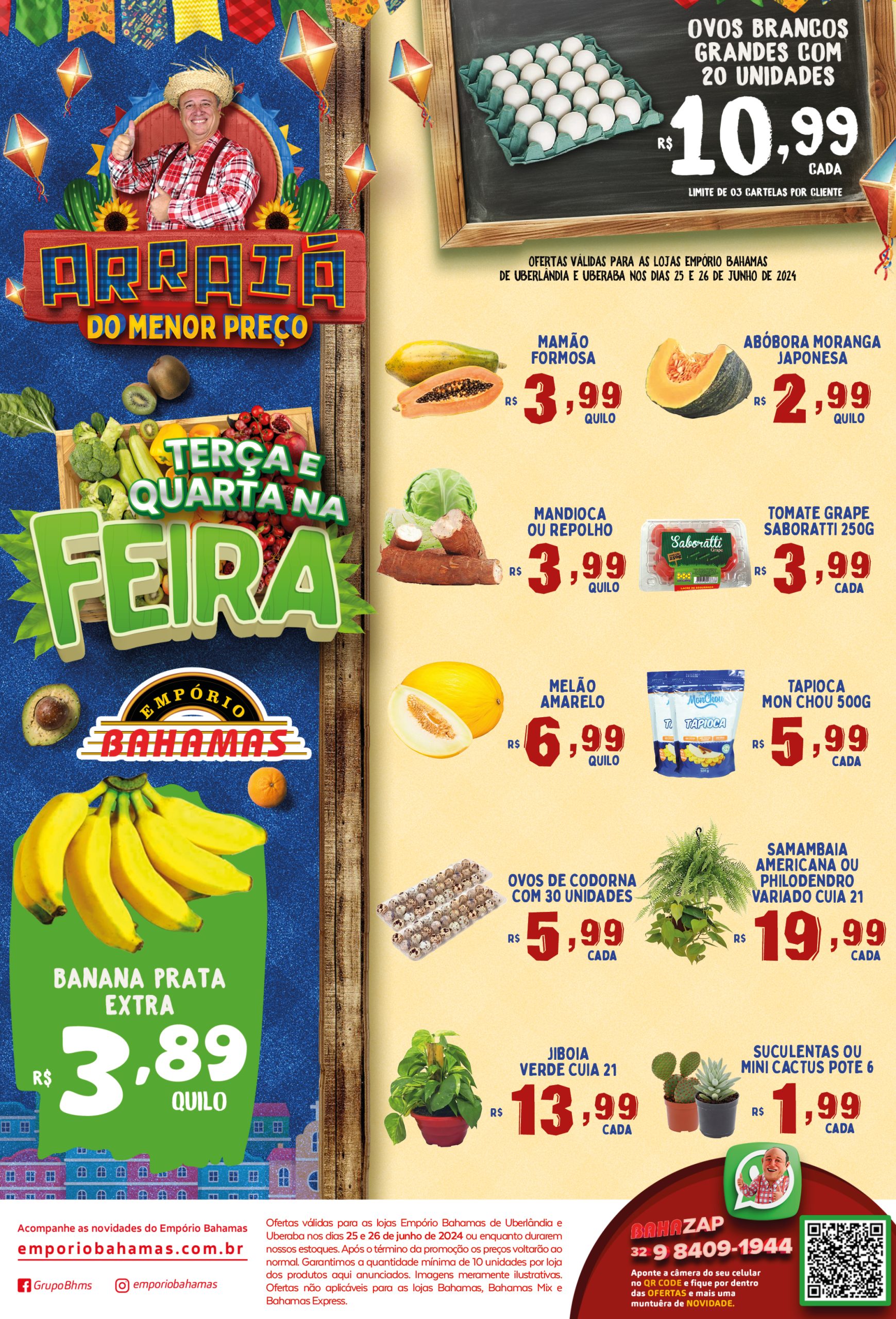 ENCARTE_DIGITAL_TERCA_E_QUARTA_NA_FEIRA_EMPORIO_25_E_26-06-2024_WEB-1.pdf