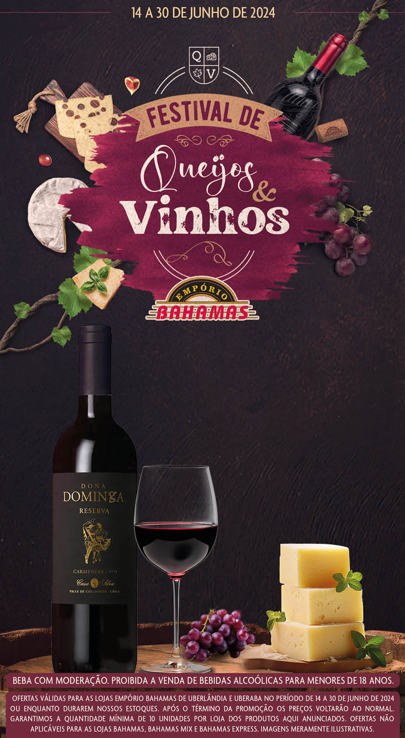 Encarte_Especial_Queijos_e_Vinhos_Emporio_UBER__de_14_a_30-06-2024.pdf