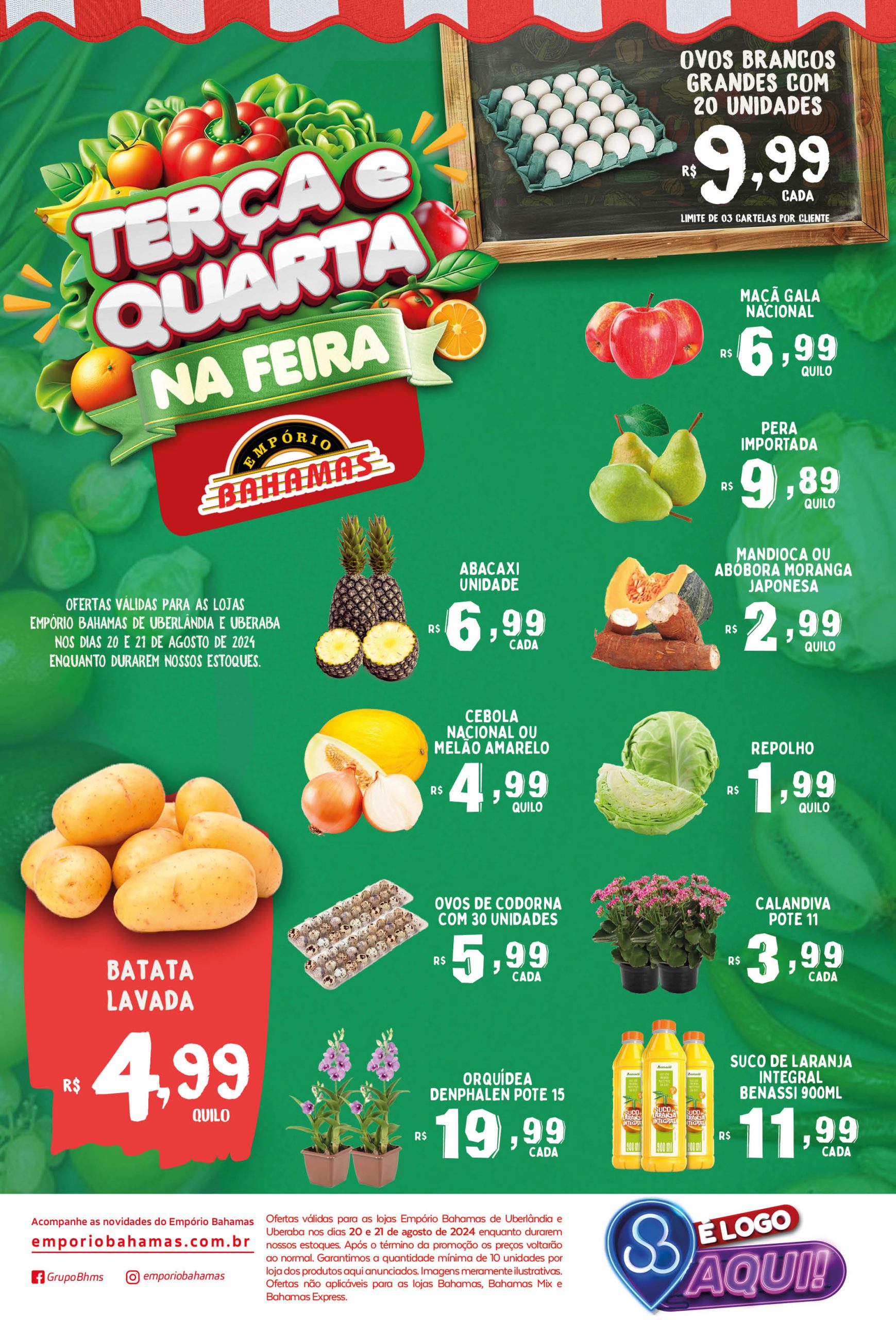 ENCARTE_DIGITAL_TERCA_E_QUARTA_NA_FEIRA_EMPORIO_20_E_21-08-TM