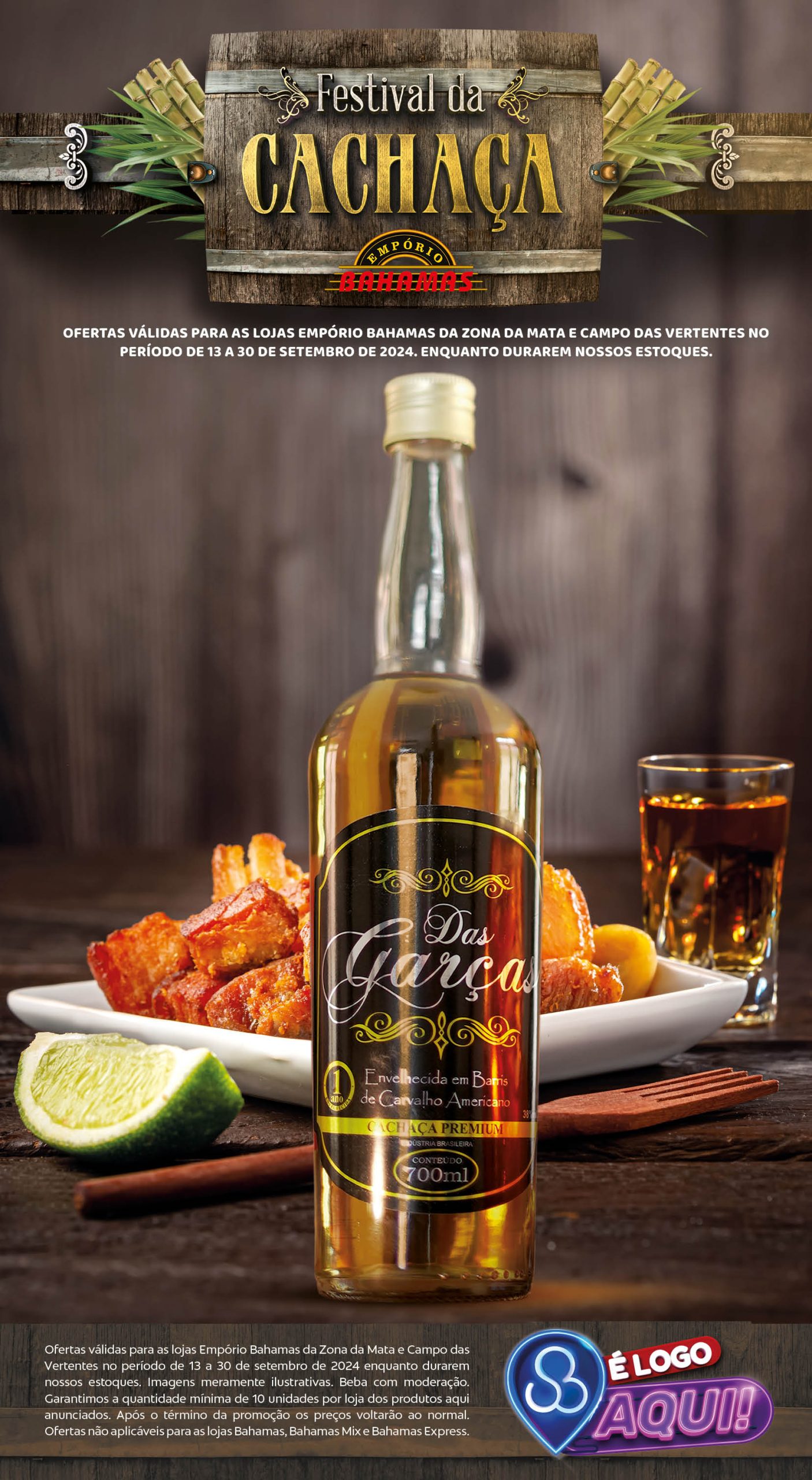 ENCARTE_ESPECIAL_DA_CACHACA_EMPORIO_BAHAMAS_13_A_30-09-2024_WEB_.pdf