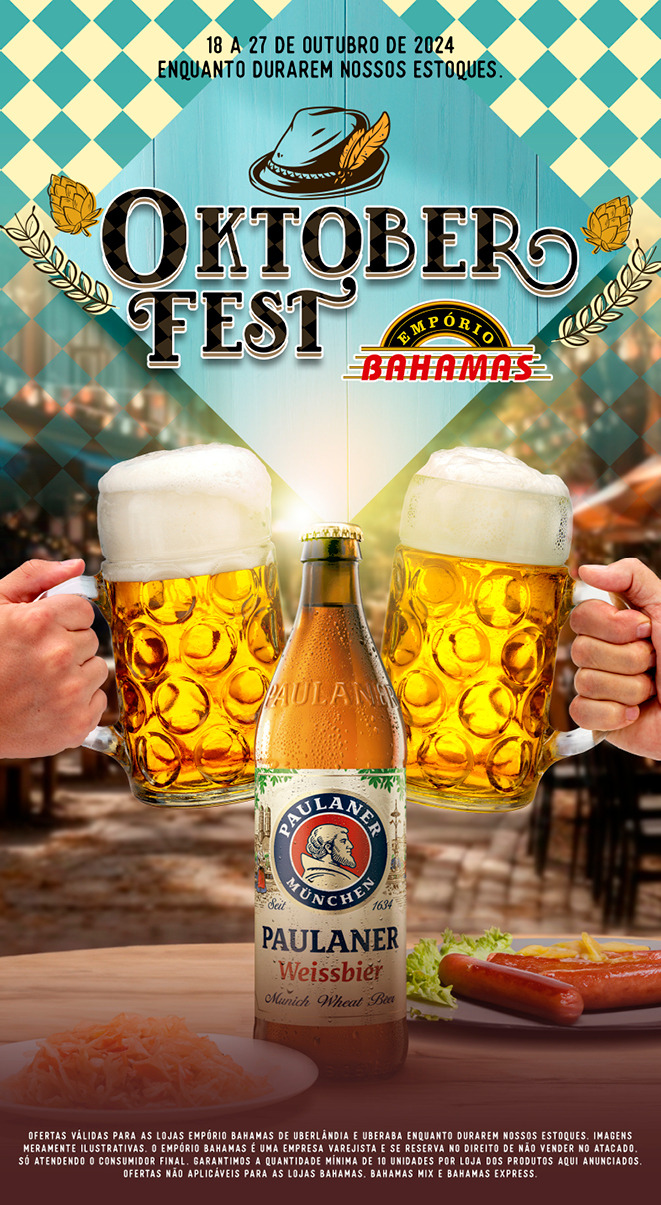 ENCARTE-OKTOBERFEST-EMPORIO-BAHAMAS-UB-18-A-27-10-2024-WEB.pdf