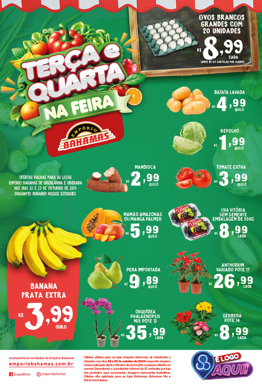 ENCARTE_DIGITAL_TERCA_E_QUARTA_NA_FEIRA_EMPORIO22-a-23-10-2024-WEB.pdf