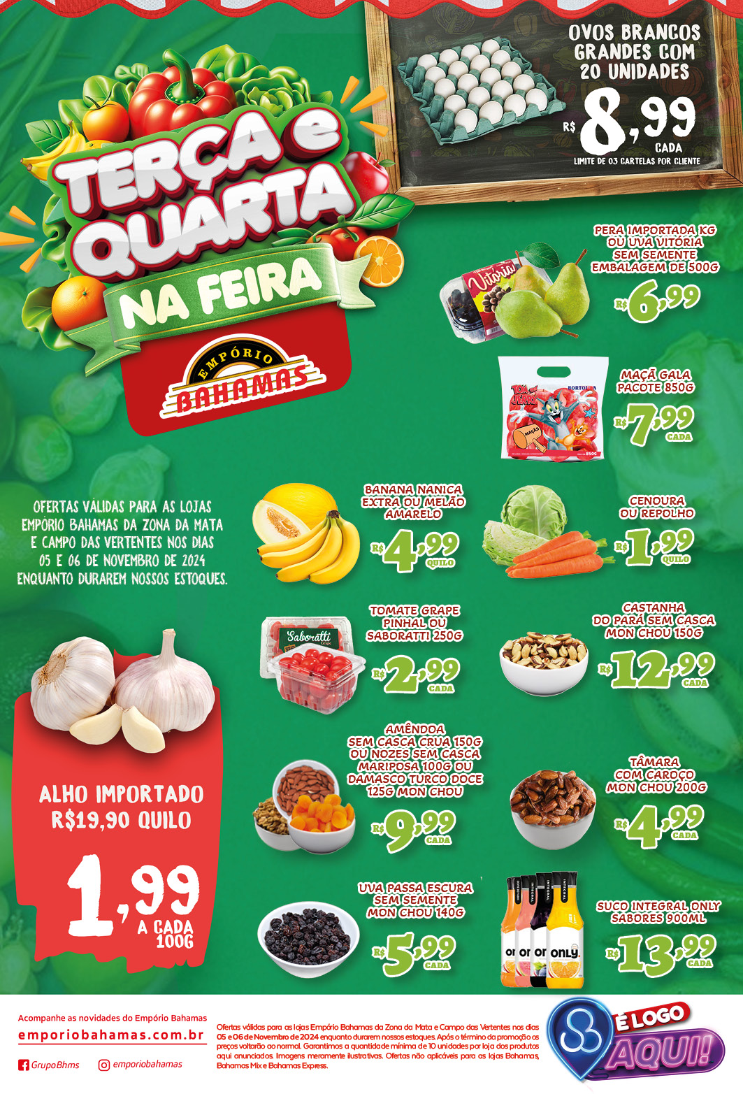 ENCARTE-TERCA-E-QUARTA-NA-FEIRA-EMPORIO-ZONA-DA-MATA-05-E-06-11-2024.pdf